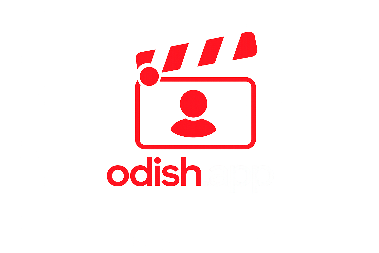 odish.app